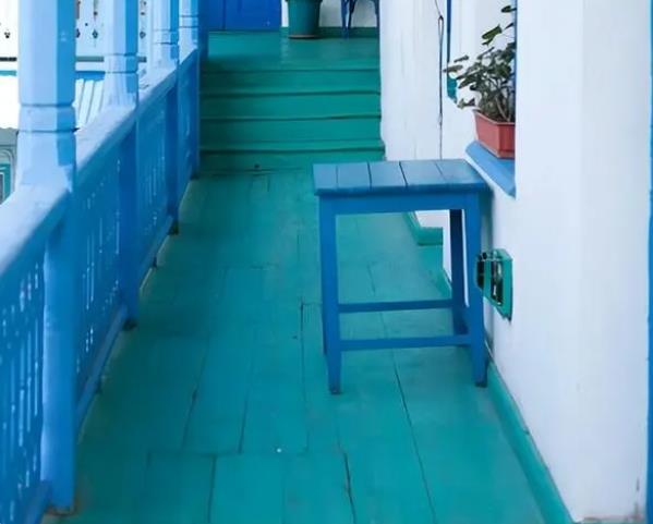 会宁漏水检测